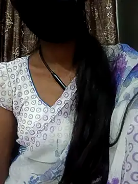 kavya-telugu84 online show from 04-06-26, 06:09