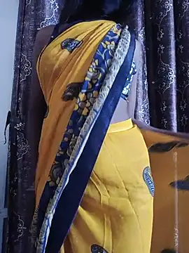 kavya-telugu84 online show from 06-17-26, 07:19