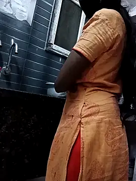 kavya-telugu84 online show from 02-19-26, 01:52