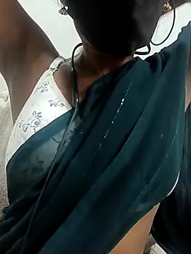 kavya-telugu84 online show from 11-09-25, 12:53