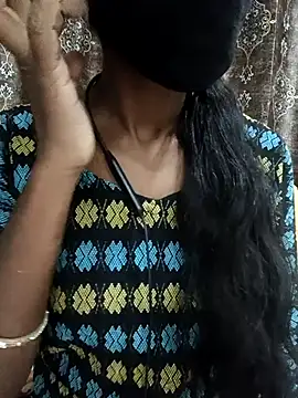 kavya-telugu84 online show from 12-05-25, 01:43