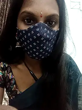 kavya-telugu84 online show from 02-24-26, 06:53