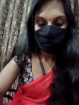 Snapshot of kavya-telugu84 chatting on 04-21-26, 06:58 kavya-telugu84 online show from 04-21-26, 06:58