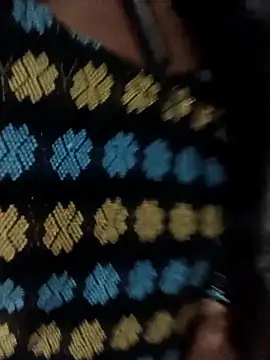 kavya-telugu84 online show from 02-14-26, 05:24