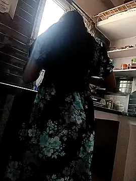 kavya-telugu84 online show from 02-27-26, 07:52