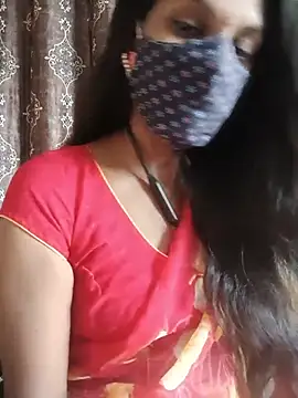 kavya-telugu84 online show from 06-03-26, 01:39