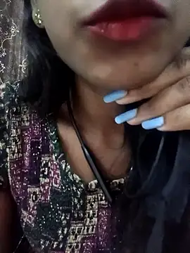Snapshot of kavya-telugu84 chatting on 04-27-26, 06:28 kavya-telugu84 online show from 04-27-26, 06:28