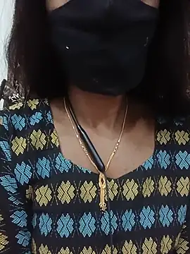 kavya-telugu84 online show from 06-14-26, 10:33