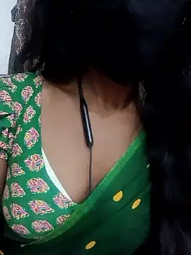 kavya-telugu84 online show from 12-14-25, 07:52