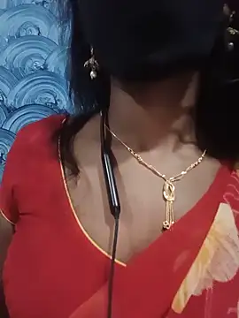 kavya-telugu84 online show from 06-10-26, 11:06