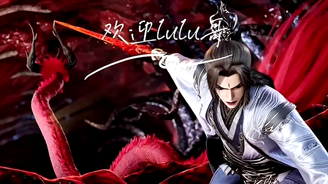 cdyyds001 online show from 10-21-25, 07:35