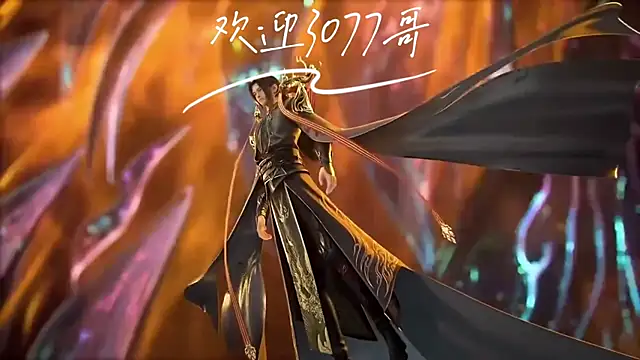 cdyyds001 online show from 10-13-25, 07:48