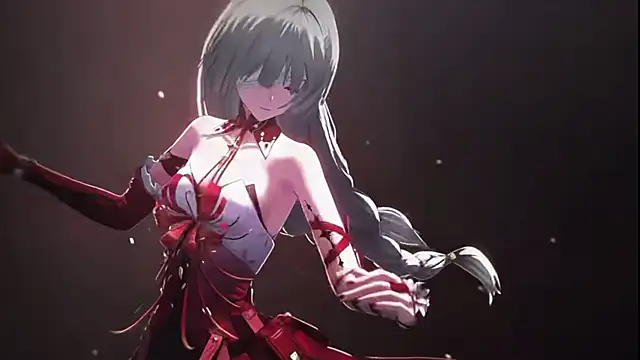 cdyyds001 online show from 02-12-26, 10:37