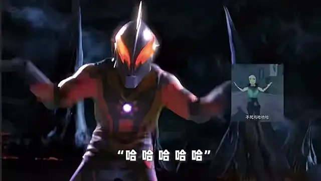 cdyyds001 online show from 03-04-26, 10:45