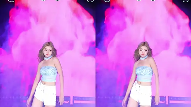 cdyyds001 online show from 04-15-26, 11:27