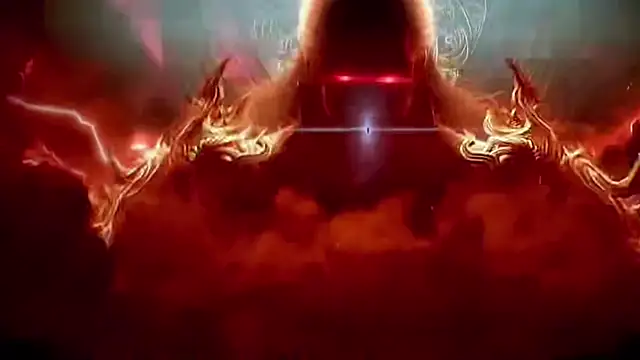 cdyyds001 online show from 03-19-26, 10:48