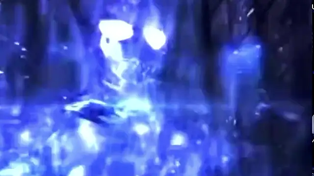 cdyyds001 online show from 03-06-26, 10:43