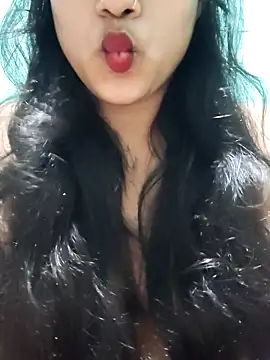 SugarWithSpice online show from 11-01-25, 08:30