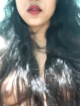 SugarWithSpice online show from 10-22-25, 08:14