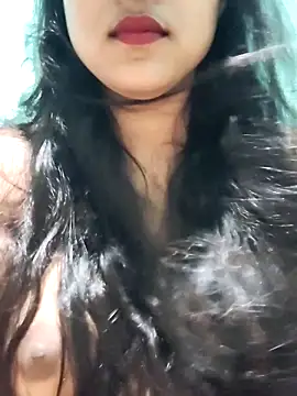 SugarWithSpice online show from 10-31-25, 08:22