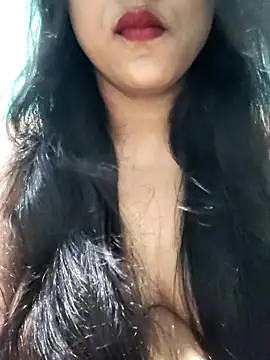SugarWithSpice online show from 04-14-26, 07:46