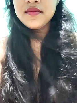 SugarWithSpice online show from 04-22-26, 07:59
