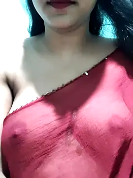 SugarWithSpice online show from 09-26-25, 07:37