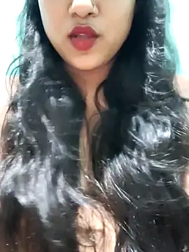 SugarWithSpice online show from 04-05-26, 09:27