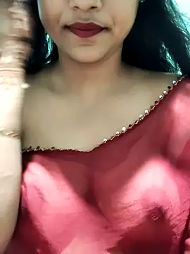 SugarWithSpice online show from 09-21-25, 07:35