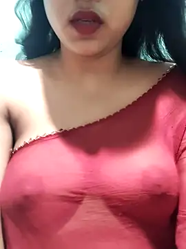 SugarWithSpice online show from 09-13-25, 03:56