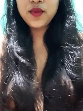 SugarWithSpice online show from 04-07-26, 08:16