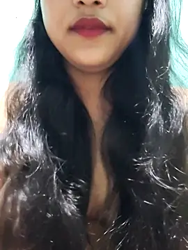 SugarWithSpice online show from 11-11-25, 08:20