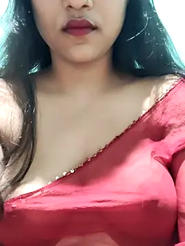 SugarWithSpice online show from 11-20-25, 08:04