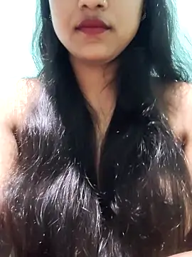 SugarWithSpice online show from 02-22-26, 08:28