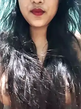 SugarWithSpice online show from 11-07-25, 08:19