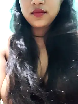 SugarWithSpice online show from 04-02-26, 08:32