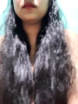 SugarWithSpice online show from 04-10-26, 08:10