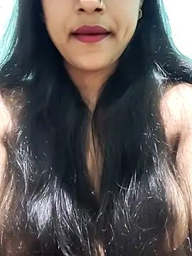 SugarWithSpice online show from 02-19-26, 09:39