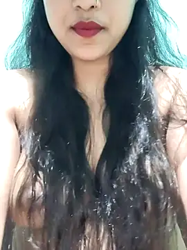 SugarWithSpice online show from 11-17-25, 07:56