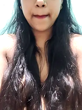 SugarWithSpice online show from 02-21-26, 07:54