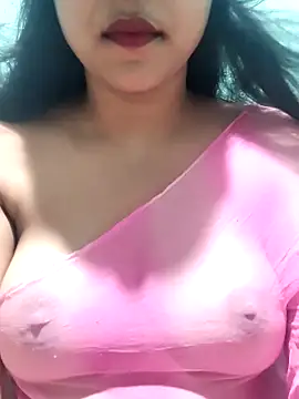 SugarWithSpice online show from 10-14-25, 07:31