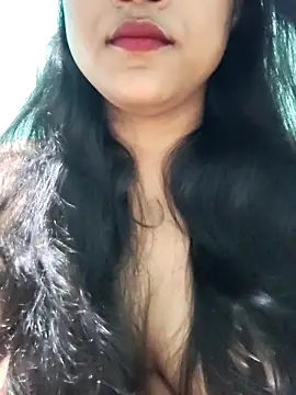 SugarWithSpice online show from 05-07-26, 07:56