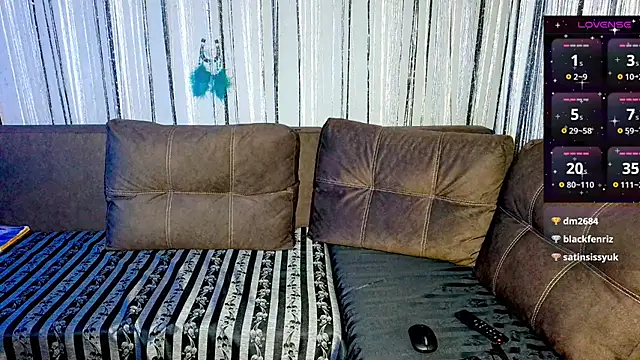 Tess Terners online show from 03-14-26, 07:42