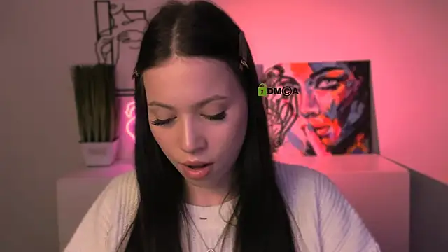 amanda-miki online show from 11-21-25, 05:34