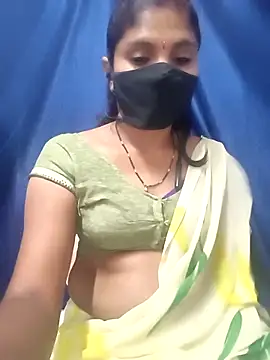 deepa-telugu143 online show from 01-05-26, 05:27