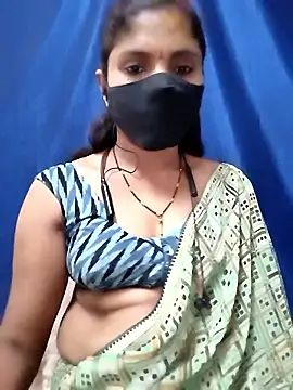 deepa-telugu143 online show from 01-14-26, 06:39