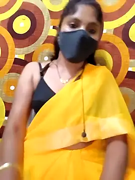 deepa-telugu143 online show from 05-17-26, 07:58