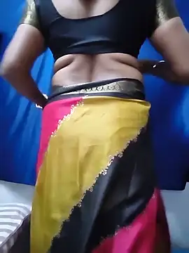 deepa-telugu143 online show from 05-28-26, 06:58