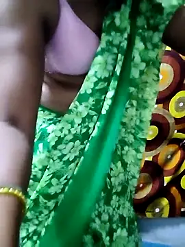 deepa-telugu143 online show from 05-15-26, 07:34