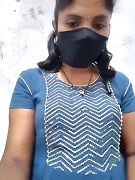 Snapshot of deepa-telugu143 chatting on 09-26-25, 01:29 deepa-telugu143 online show from 09-26-25, 01:29